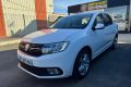 DACIA LOGAN 1.0 SCE 75CV LAUREATE 