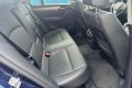 B.M.W. X4 XDRIVE28I 245CV XLINE A 