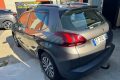 PEUGEOT 2008 1.6 HDI 100CV BUSINESS 