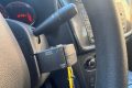 DACIA LOGAN 1.0 SCE 75CV LAUREATE 