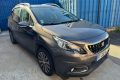 PEUGEOT 2008 1.6 HDI 100CV BUSINESS 