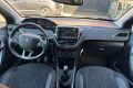 PEUGEOT 2008 1.6 HDI 100CV BUSINESS 