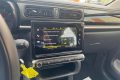 CITROEN C3 1.5 HDI 100CV S&S FEEL NAV