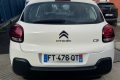 CITROEN C3 1.5 HDI 100CV S&S FEEL NAV