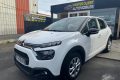 CITROEN C3 1.5 HDI 100CV S&S FEEL NAV