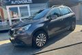 PEUGEOT 2008 1.6 HDI 100CV BUSINESS 