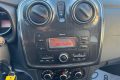 DACIA LOGAN 1.0 SCE 75CV LAUREATE 