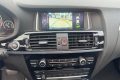 B.M.W. X4 XDRIVE28I 245CV XLINE A 