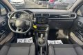 CITROEN C3 1.5 HDI 100CV S&S FEEL NAV