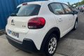 CITROEN C3 1.5 HDI 100CV S&S FEEL NAV