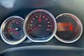 DACIA LOGAN 1.0 SCE 75CV LAUREATE 