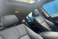 B.M.W. X4 XDRIVE28I 245CV XLINE A 