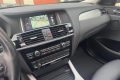 B.M.W. X4 XDRIVE28I 245CV XLINE A 