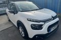 CITROEN C3 1.5 HDI 100CV S&S FEEL NAV