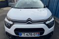 CITROEN C3 1.5 HDI 100CV S&S FEEL NAV