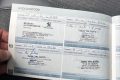 PEUGEOT 3008 II 1.6 HDI 120CV S&S GT LINE EAT6