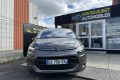 CITROEN C4 PICASSO 2.0 HDI 150CV EXCLUSIVE S&S EAT6