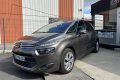 CITROEN C4 PICASSO 2.0 HDI 150CV EXCLUSIVE S&S EAT6