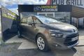 CITROEN C4 PICASSO 2.0 HDI 150CV EXCLUSIVE S&S EAT6