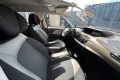 CITROEN C4 PICASSO 2.0 HDI 150CV EXCLUSIVE S&S EAT6