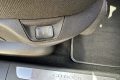 CITROEN C4 PICASSO 2.0 HDI 150CV EXCLUSIVE S&S EAT6