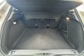 CITROEN C4 PICASSO 2.0 HDI 150CV EXCLUSIVE S&S EAT6