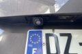 CITROEN C4 PICASSO 2.0 HDI 150CV EXCLUSIVE S&S EAT6