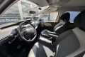 CITROEN C4 PICASSO 2.0 HDI 150CV EXCLUSIVE S&S EAT6