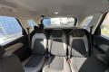 CITROEN C4 PICASSO 2.0 HDI 150CV EXCLUSIVE S&S EAT6
