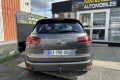 CITROEN C4 PICASSO 2.0 HDI 150CV EXCLUSIVE S&S EAT6
