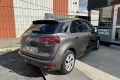CITROEN C4 PICASSO 2.0 HDI 150CV EXCLUSIVE S&S EAT6