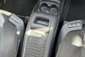 CITROEN C4 PICASSO 2.0 HDI 150CV EXCLUSIVE S&S EAT6