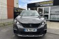 PEUGEOT 3008 II 1.6 HDI 120CV S&S GT LINE EAT6