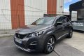 PEUGEOT 3008 II 1.6 HDI 120CV S&S GT LINE EAT6