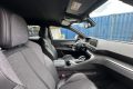 PEUGEOT 3008 II 1.6 HDI 120CV S&S GT LINE EAT6