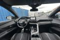 PEUGEOT 3008 II 1.6 HDI 120CV S&S GT LINE EAT6