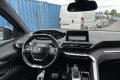 PEUGEOT 3008 II 1.6 HDI 120CV S&S GT LINE EAT6