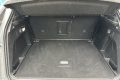 PEUGEOT 3008 II 1.6 HDI 120CV S&S GT LINE EAT6