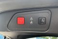 PEUGEOT 3008 II 1.6 HDI 120CV S&S GT LINE EAT6