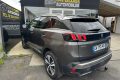 PEUGEOT 3008 II 1.6 HDI 120CV S&S GT LINE EAT6