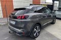 PEUGEOT 3008 II 1.6 HDI 120CV S&S GT LINE EAT6