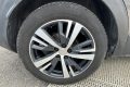 PEUGEOT 3008 II 1.6 HDI 120CV S&S GT LINE EAT6