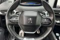 PEUGEOT 3008 II 1.6 HDI 120CV S&S GT LINE EAT6