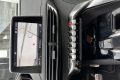 PEUGEOT 3008 II 1.6 HDI 120CV S&S GT LINE EAT6
