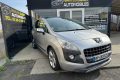 PEUGEOT 3008 1.6 HDI 110CV FELINE ETG6