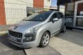 PEUGEOT 3008 1.6 HDI 110CV FELINE ETG6
