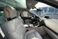 PEUGEOT 3008 1.6 HDI 110CV FELINE ETG6