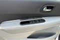 PEUGEOT 3008 1.6 HDI 110CV FELINE ETG6