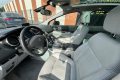 PEUGEOT 3008 1.6 HDI 110CV FELINE ETG6