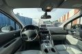 PEUGEOT 3008 1.6 HDI 110CV FELINE ETG6